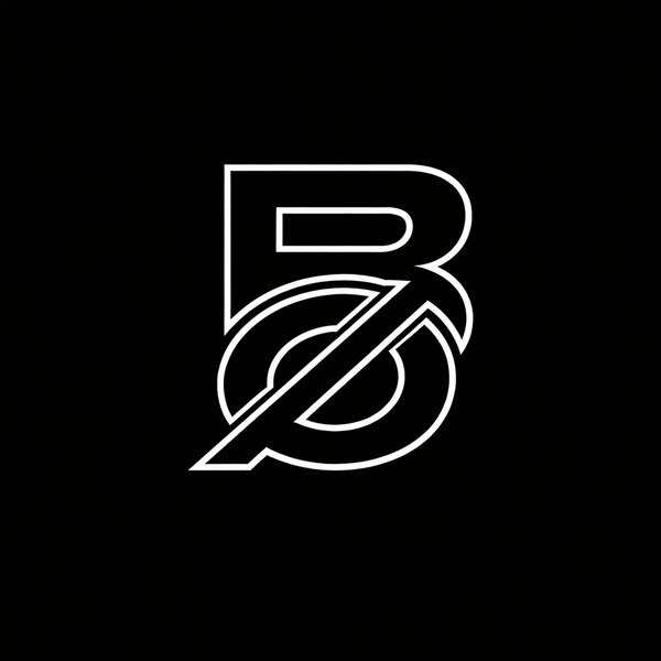 BlewOff Wear